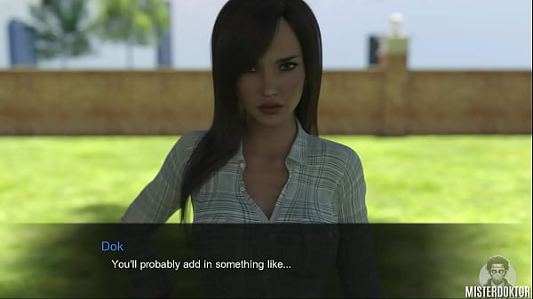 Lust theory ep 108 visual novel gameplay hd