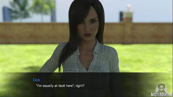 Play MP4 - LUST THEORY &num;108 &bull; Shhh&period;&period;&period;let's just enjoy the sexy view