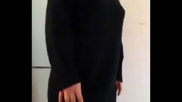 Nonton My Girlfriend Flashing First Time thumbnail