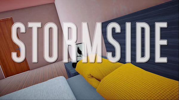 Nonton Stormside Ep.27 &ndash; Visual Novel Gameplay [hd] thumbnail