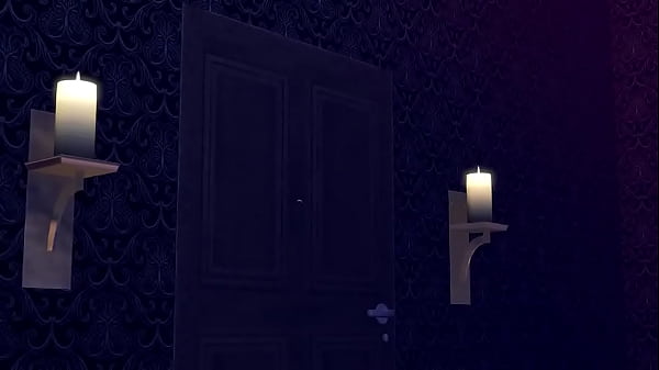 Nonton Renamon Fucks Hard Small Demon thumbnail