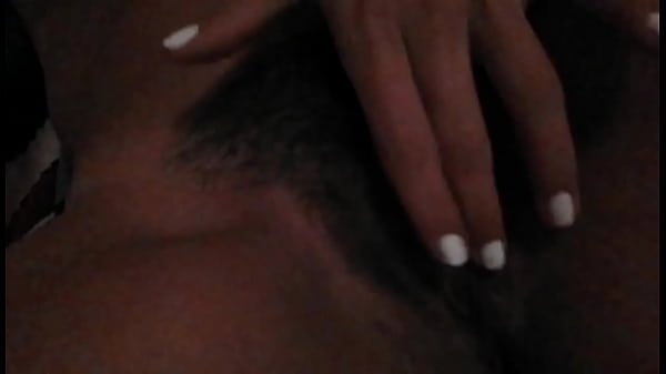 Nonton Me Gusta Mostrar thumbnail