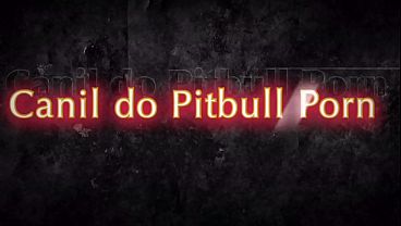 Nonton Canilproducoes thumbnail