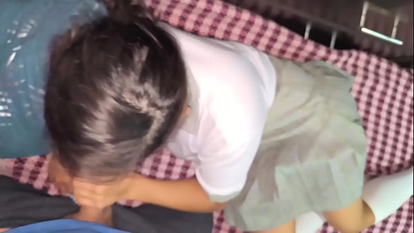 Hermanastro No Perdona Mi Culo [exclusivo] thumbnail