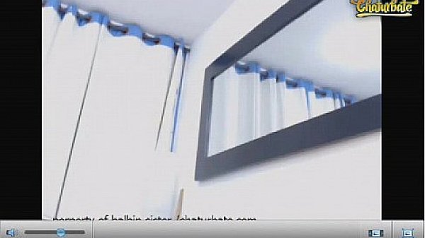 Operadacam  1234567891011121314Next SEXBOKEP adalah Website Bokep Indonesia Terbaru dan Terlengkap Gratis dimana Anda dapat menonton streaming video bokep dan download vidio bokep terbaru yang sedang viral dengan aplikasi bokep android, Aplikasi bokep free download simontok app terbaru 2026 for PC Mobile Online dan HP     Contact Us   DMCA   Disclamer   Privacy and Policy   Conditions of Use  &copy; 2026 SEXBOKEP All rights reserved