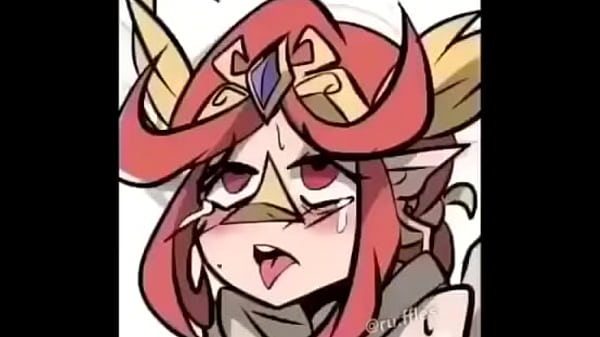 Hentai v1