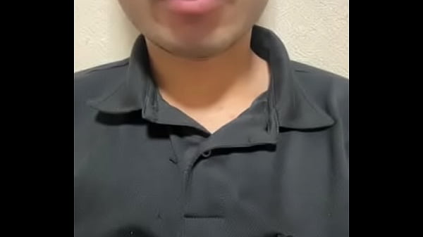 認証動画