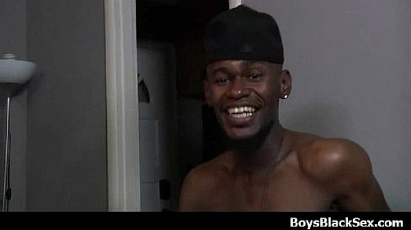 Sexy black gay boys fuck white young dudes hardcore 01 