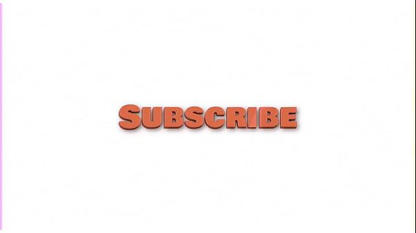 Futa erin's endless cum tsunami overflows isabella's holes