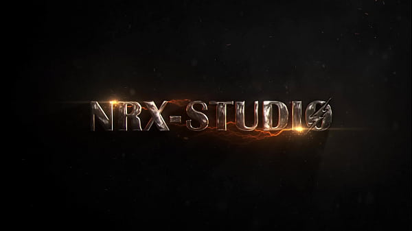 Nonton Old Italian And Hungarian Teen thumbnail