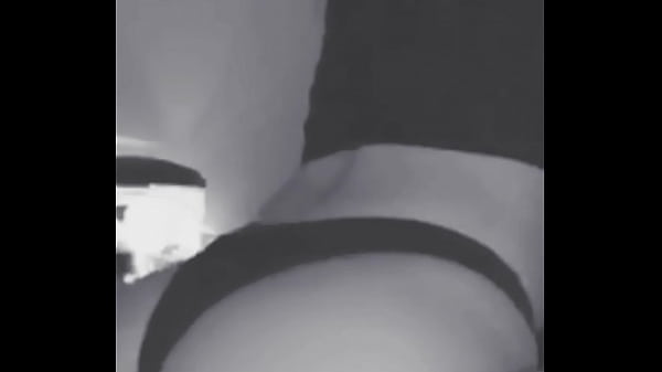 Compilation elle fait son show en public