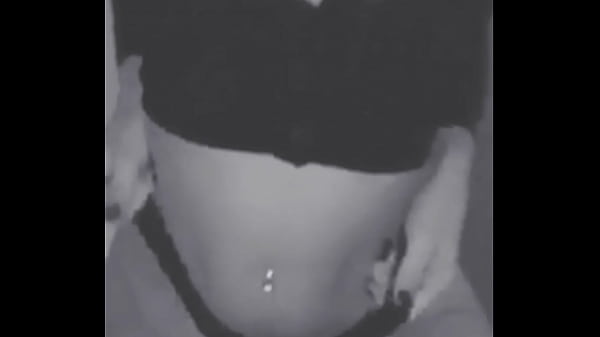 Lisa se dévoile sur son compte publique