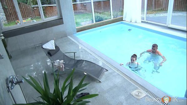 Beauty4k.com - Sunny Honey - I Show How to Make The Girl Want Sex Over Again 