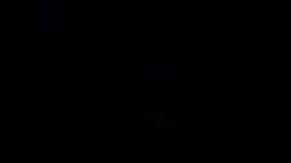 Nonton Anime Desenho thumbnail