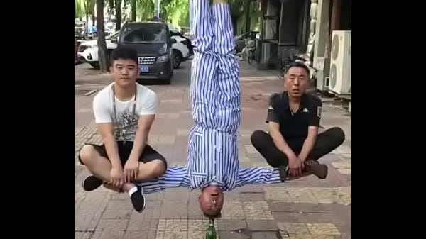 Nonton Xvedios thumbnail