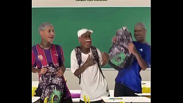 V&iacute;deo de verifica&ccedil;&atilde;o 