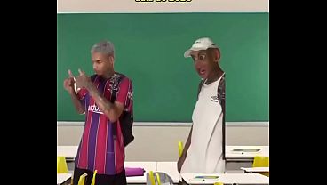 Nonton V&iacute;deo De Verifica&ccedil;&atilde;o thumbnail