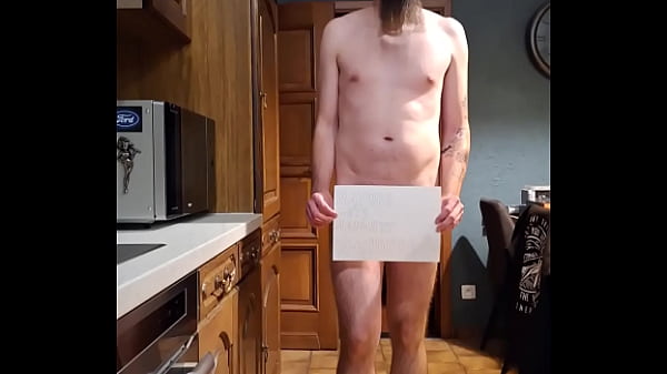 Verificatievideo thumbnail