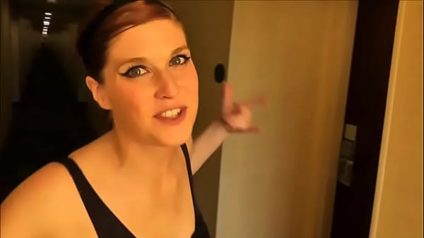 40 Cheyenne Jewel vs Monroe REAL