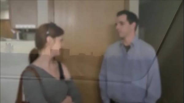 Play MP4 - &num;40 - Cheyenne Jewel vs Monroe - &lpar;REAL&rpar;