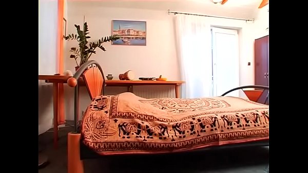 Nonton Wicked Leny Wild Can't Get Enough Of Fuck thumbnail