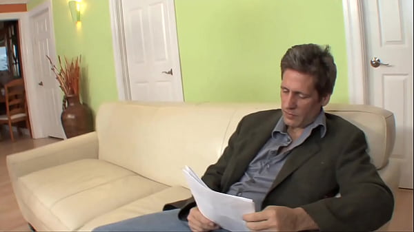 Nonton Sexy Fuckers thumbnail