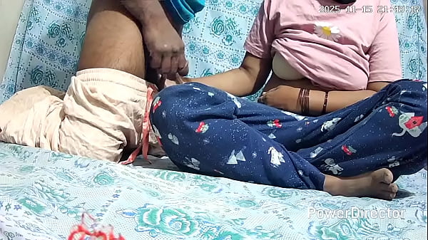 Janohot7286 update #136 project 12 12 4 hd 720p low fr30 dec 13 2025 