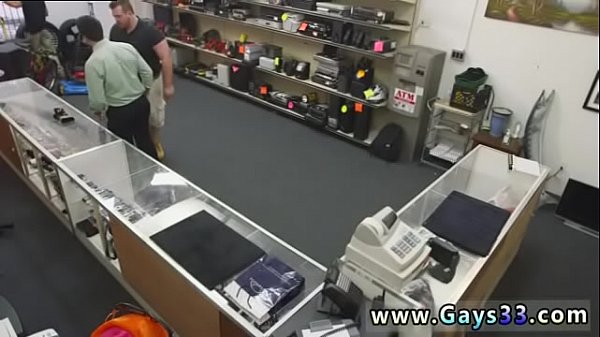 Handsome black gay boys  video gay small young twink and old boy 