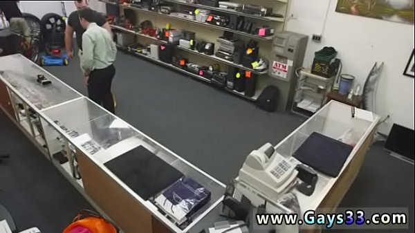 Gay sex with straight men Public gay sex