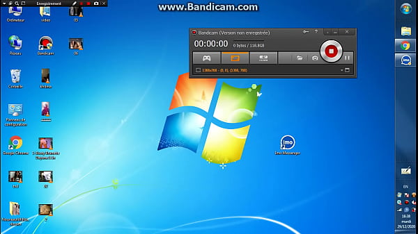 Nonton .;',l;nk;mk;mk;mk;m thumbnail