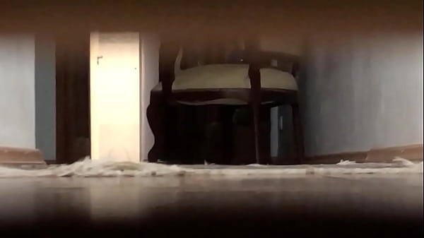 Play MP4 - Vizinha gostosa