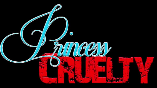 Play MP4 - POV Triple Threat Ballbusting WHITNEY MORGAN&comma; ALEXIS RAIN&comma; AKIRA SHELL