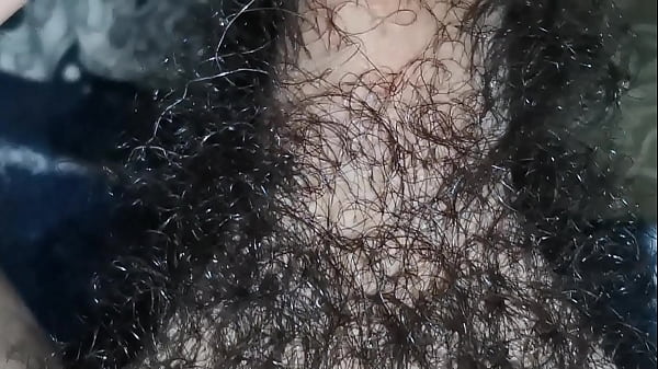 I got lost in the Amazon jungle