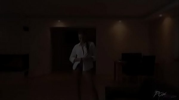 Nonton Blow thumbnail