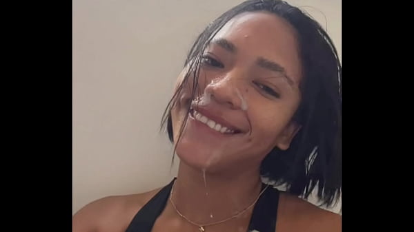 Ilike todrain his huge_cock amateur couple nysdel