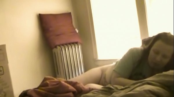 natascha 6 months pregnant riding cock w/Lucio_Marave