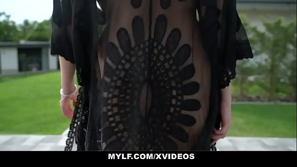 Play MP4 - Mylf - Laid Back StepSon Seduced And Fucked By Stepmom &lpar;Candy Alexa&rpar;