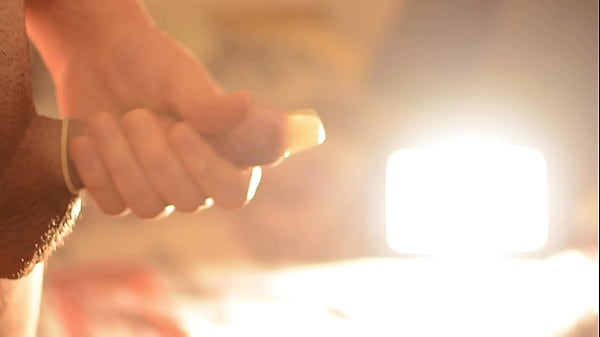 Play MP4 - Big Cumshot Inside The Condom