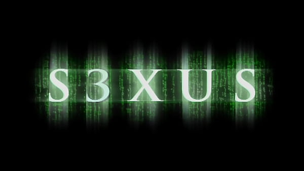 Nonton S3xus.com - Malina Melendez - Nsfw #3 Tralier thumbnail