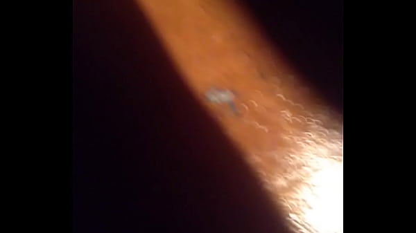 trim.96580EF5-1B7A-4A59-8B8A-B3F65645289F.MOV 