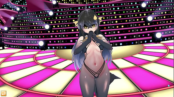 From the Sea Thing BepisDB