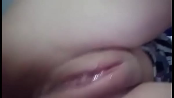 Le redondeo el agujero