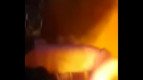 Nonton Staight Male Cumshot thumbnail