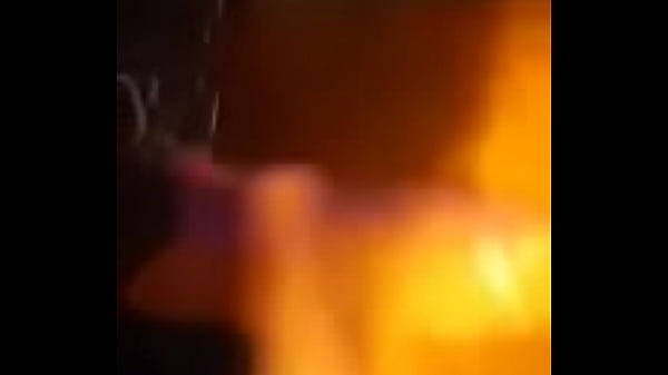 Staight male cumshot