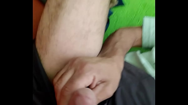 Aldi45 pra quem gosta de gul&oacute;seimas sorvetes e tal 