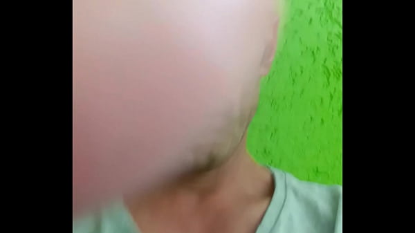 Nonton Aldi45 : Pra Quem Gosta De Gul&oacute;seimas Sorvetes E Tal ... thumbnail