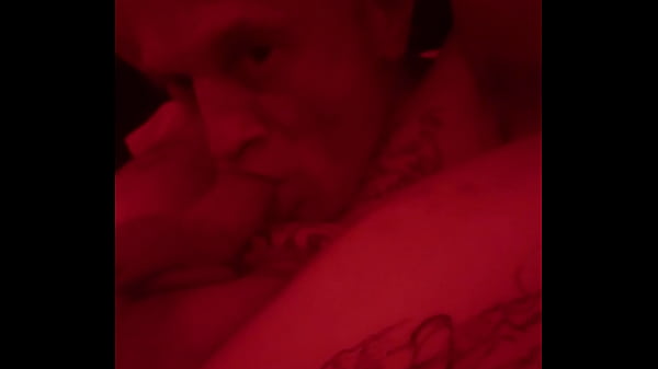 Suckie Suckie thumbnail