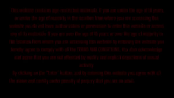 Nonton #spank #spanking #fetish #bdsm #spankfetish #bdsmcommunity #bondage #bigass #blowjob #bigdick #submissive #master #taboo #... thumbnail