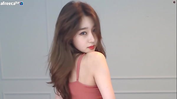 Edm club mix sexy dance compilation 1