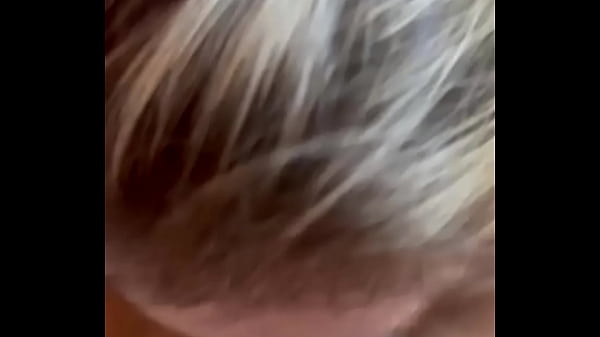 Alineflavio - update #95 - VID 20240705 175745 447.mp4 - Jul 06, 2024 